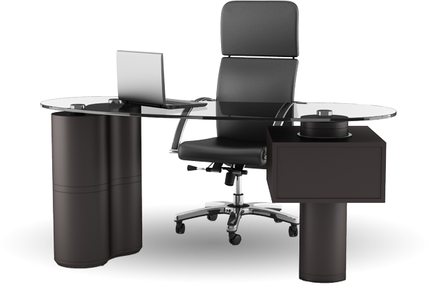 Equipment Financing in Canada